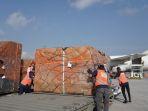 jumlah-logistik-keseluruhan-sekitar-600-ton-logistik-motogp-mandalika-2023.jpg