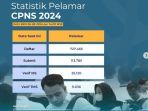 jumlah-pelamar-cpns-2024-dfghj.jpg