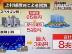 jumlah-pembayaran-pajak-jepang_20160522_114753.jpg