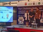 jumlah-penderita-diabetes-di-indonesia-diprediksi-mencapai-137-juta-orang-pada-2030.jpg