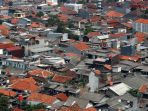 jumlah-penduduk-indonesia-terus-meningkat_20210604_173236.jpg