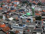 jumlah-penduduk-indonesia-terus-meningkat_20210604_173905.jpg