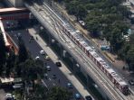 jumlah-penumpang-lrt-jabodetabek-sebanyak-47046-per-hari_20231010_211605.jpg