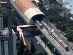 jumlah-penumpang-lrt-jabodetabek-sebanyak-47046-per-hari_20231010_211610.jpg