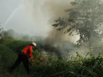jumlah-titik-panas-meningkat-di-riau_20160816_001741.jpg