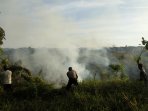 jumlah-titik-panas-meningkat-di-riau_20160816_001853.jpg