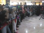 jumpa-fans-film-dilan-1990_20171226_202607.jpg