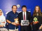 jumpa-pers-2018-asian-games-fun-run_20180502_133214.jpg