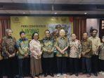 jumpa-pers-acara-peringatan-hari-wayang-nasional.jpg