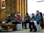 jumpa-pers-akhir-tahun-2020-kementerian-perindustrian.jpg