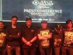 jumpa-pers-arch-enemy-menutup-rangkaian-tour-decievers-asia-tour-2024.jpg