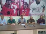 jumpa-pers-babak-lanjutan-kualifikasi-pon-xix_20160112_152420.jpg