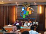jumpa-pers-badan-pusat-statistik-mengenai-pertumbuhan-ekonomi-indonesia-pada-tahun-2017_20180205_124254.jpg