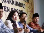 jumpa-pers-bawaslu-kabupaten-bogor-terkait-dugaan-tindak-pidana-pemilu.jpg