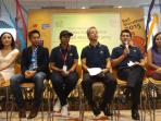 jumpa-pers-bii-maybank-bali-marathon-2015_20150806_170521.jpg