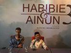 jumpa-pers-bj-habibie.jpg
