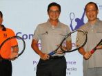jumpa-pers-combiphar-tennis-open-2016_20161121_195329.jpg