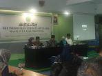 jumpa-pers-di-kantor-mui-soal-pesbukers.jpg