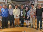 jumpa-pers-di-kedai-kupimupi-ampera-raya-kemang-jakarta-selatan-jumat-16122022.jpg