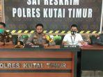 jumpa-pers-di-polres-kutim-terkait-pelanggaran-pemilu.jpg