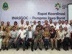 jumpa-pers-di-sela-sela-rapat-koordinasi-antara-panitia-pelaksana-asian-games-2018-inasgoc_20170815_113053.jpg