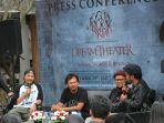 jumpa-pers-dream-theater_20170802_195849.jpg