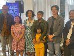 jumpa-pers-dual-exhibition-yakni-impression-x-utopia-di-2madison-gallery-jalan-bangka-raya.jpg