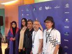 jumpa-pers-ffi.jpg