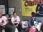 jumpa-pers-film-animasi-oramon-_2.jpg
