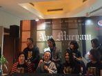 jumpa-pers-film-ave-maryam.jpg