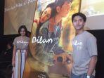 jumpa-pers-film-dilan-1991.jpg