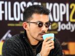 jumpa-pers-film-filosofi-kopi-2-ben-jody_20170712_204955.jpg