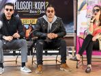 jumpa-pers-film-filosofi-kopi-2-ben-jody_20170712_205308.jpg