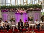 jumpa-pers-film-mantan-manten.jpg