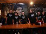 jumpa-pers-film-my-idiot-brother-2-angel1.jpg