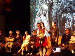 jumpa-pers-film-the-sacred-riana-biginning.jpg