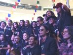 jumpa-pers-film-wiro-sableng-di-senayan_20170816_213232.jpg