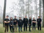 Efek Rumah Kaca, The Adams hingga Erwin Gutawa Bakal Meriahkan Forestra 2024