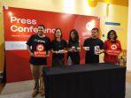 jumpa-pers-gofood-exclusive-di-citywalk-sudirman.jpg