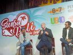 jumpa-pers-great-bali-experience.jpg
