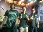 jumpa-pers-hammersonic-festival-2017_20170406_181557.jpg