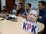 jumpa-pers-icw-nih2_20170503_142140.jpg
