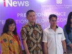 jumpa-pers-ifc.jpg