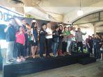 jumpa-pers-iims-motobike-expo-2019.jpg