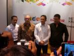 jumpa-pers-indonesia-digital-association_20160316_145350.jpg