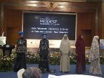 jumpa-pers-indonesia-modest-fashion-week-2017_20171009_215117.jpg