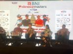 jumpa-pers-indonesian-masters_20181107_172100.jpg