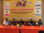 jumpa-pers-jadwal-proliga-2019-putaran-kedua-seri-ketiga-di-solo.jpg
