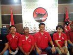 jumpa-pers-jajaran-dpd-pdip-bali.jpg