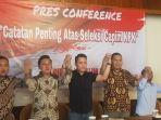 jumpa-pers-jaringan-kaum-mud.jpg